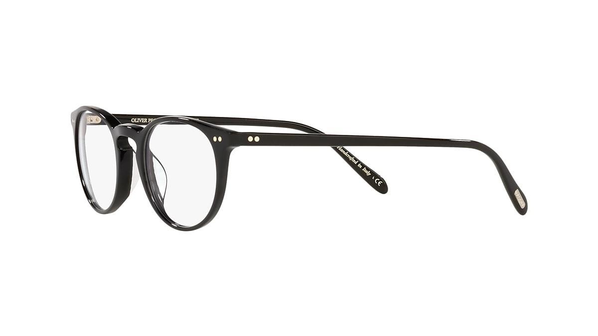 Riley-R 0OV5004__1005 Product Image