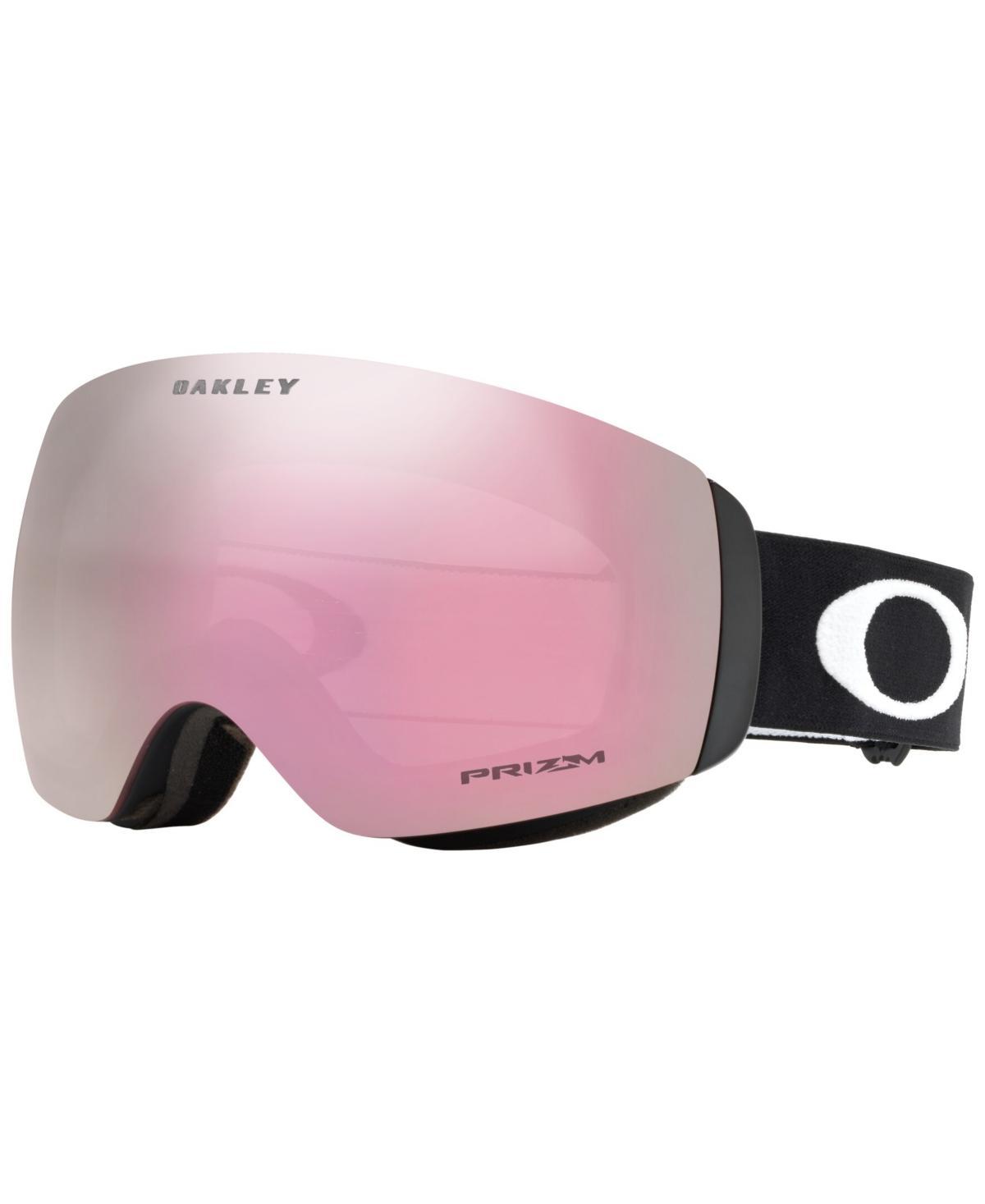 Oakley Men's Flight Deck™ M Snow Goggles Product Image