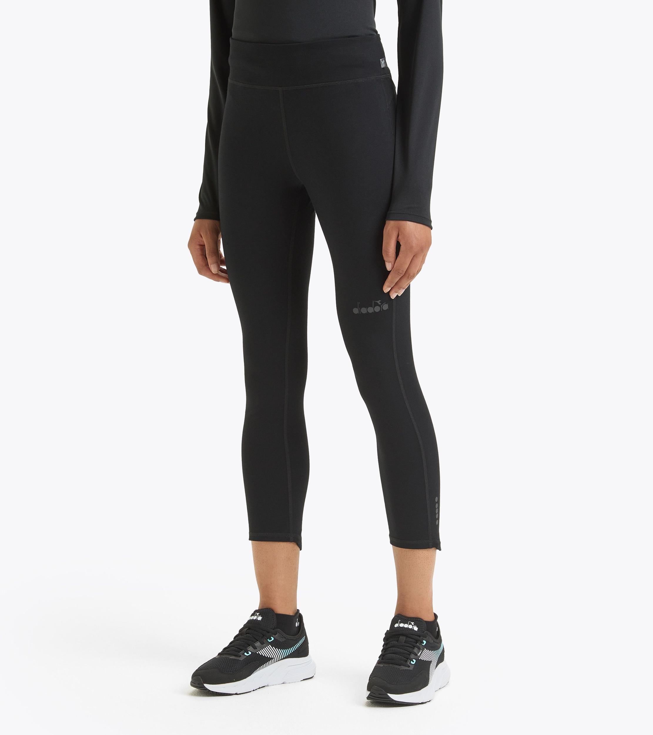 L. 7/8 STC LEGGINGS Product Image