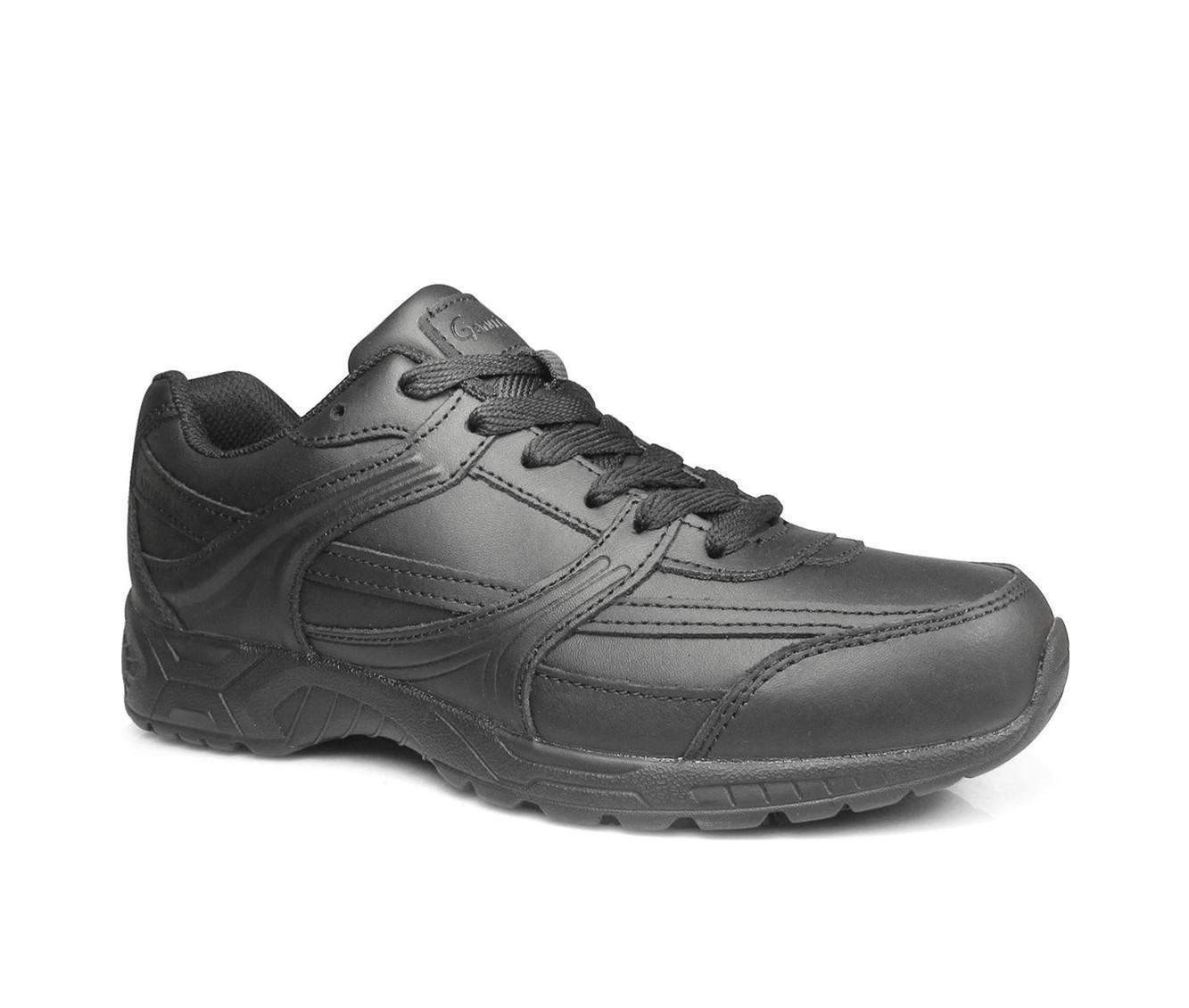 Men's Genuine Grip 1010 Athletic Safety Shoes Product Image