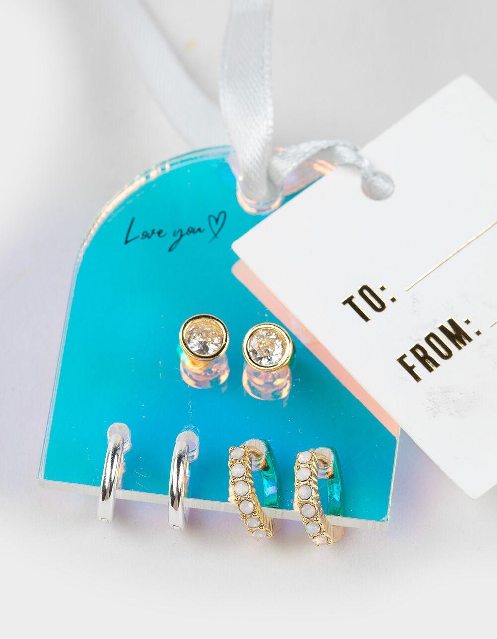 Product Card