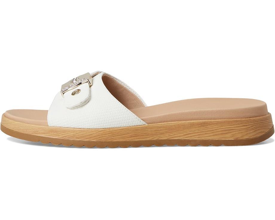 Nice Iconic Flat Sandal Product Image