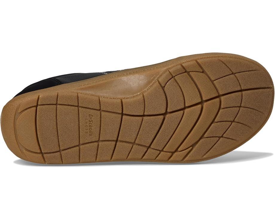 Offline Lace-Up Product Image