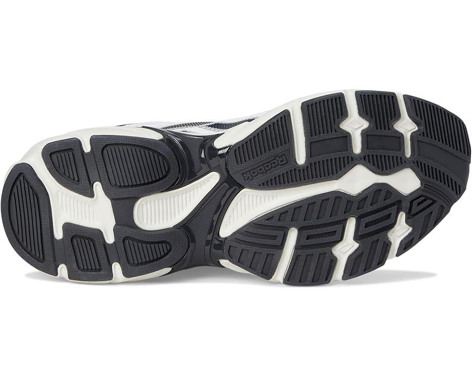 Walk Ultra 7 DMX Max Product Image