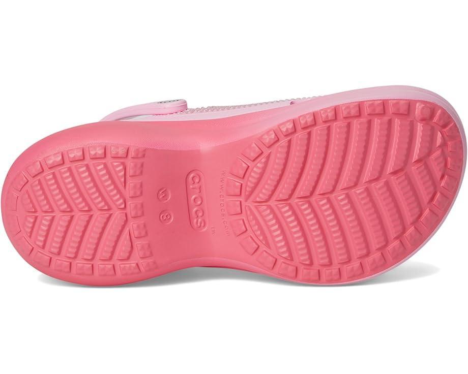 Classic Bae Clog Product Image