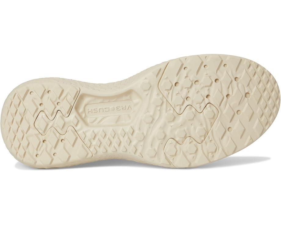 MTE Ultrarange 2.0 SE Product Image