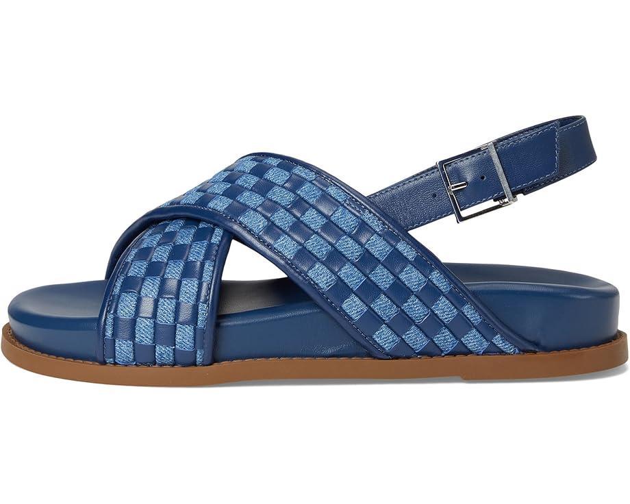 Enola Woven Product Image