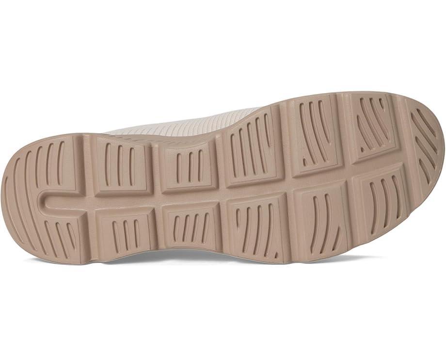Hands-Free Slip-ins - Bobs Sport Chaos - Current Muse Product Image