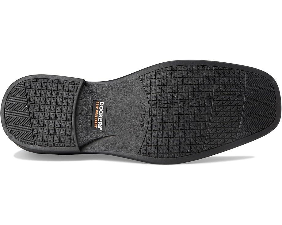 Greenpoint Slip-On Loafer Product Image