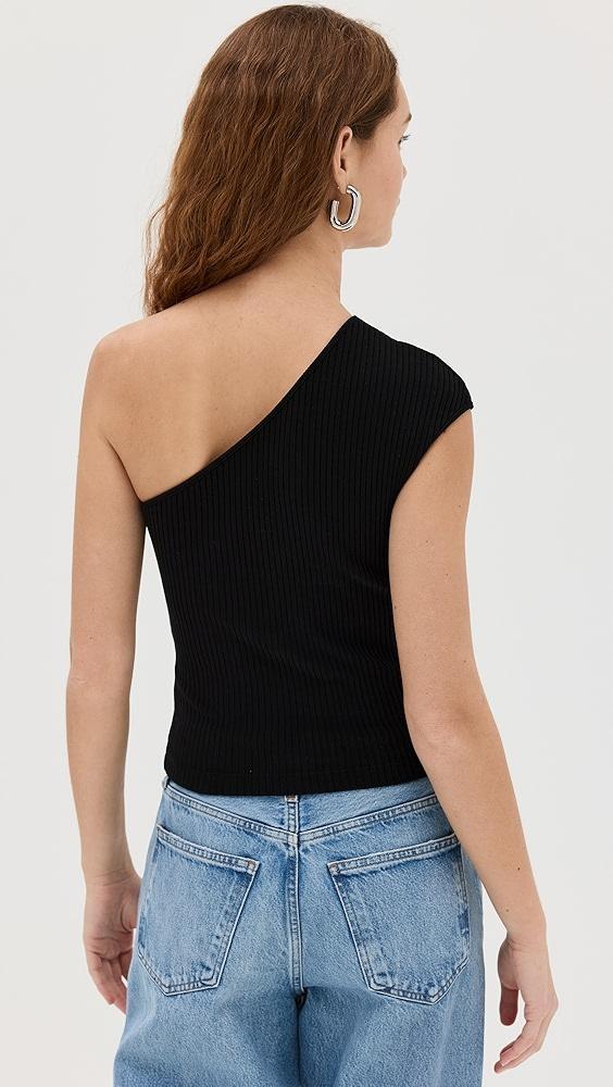 AGOLDE Nessa Tank | Shopbop Product Image