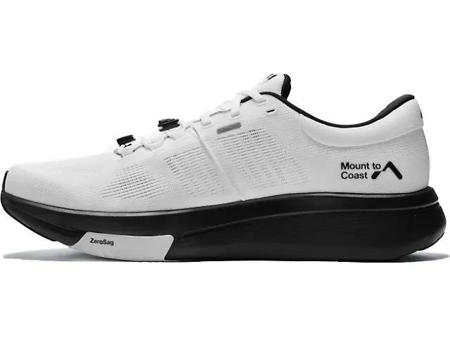 Women's | Mount to Coast R1 Product Image