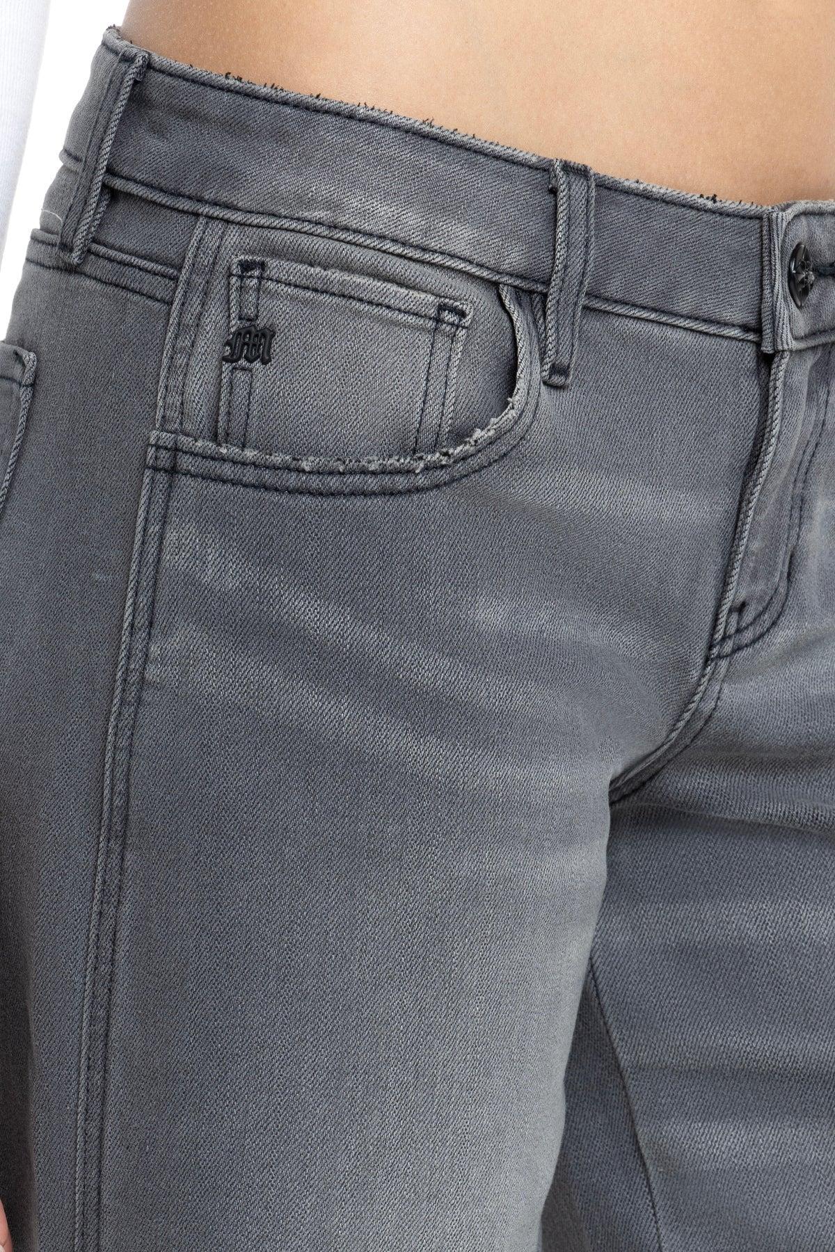 Brooklyn Baggy Wide Leg Product Image