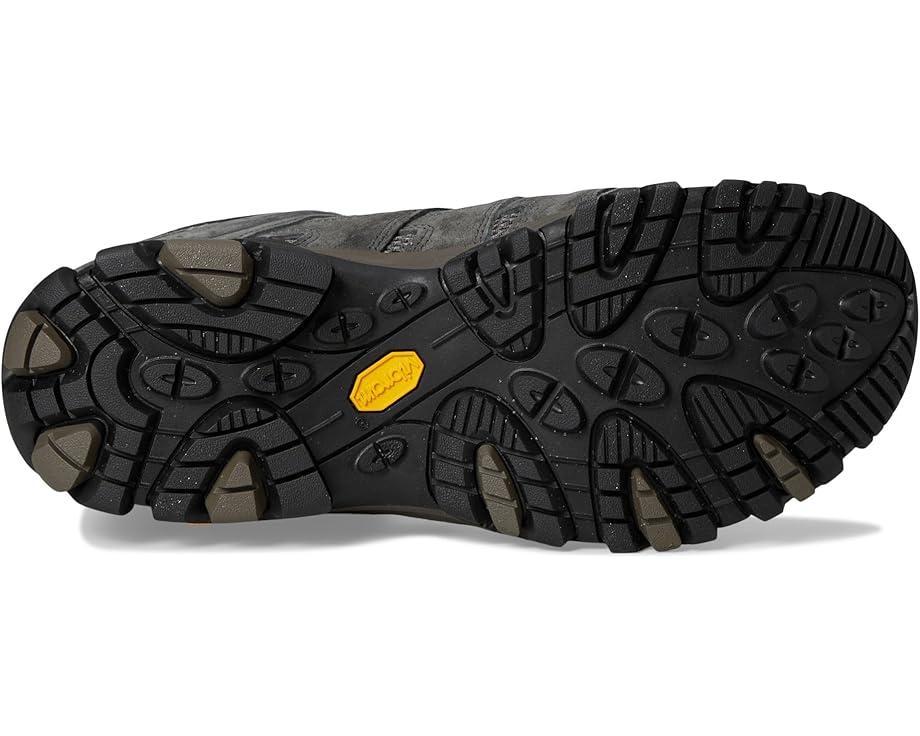 Men's Merrell Moab 3 Mid Waterproof Product Image