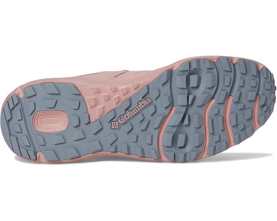 Castback™ TC PFG™ Product Image