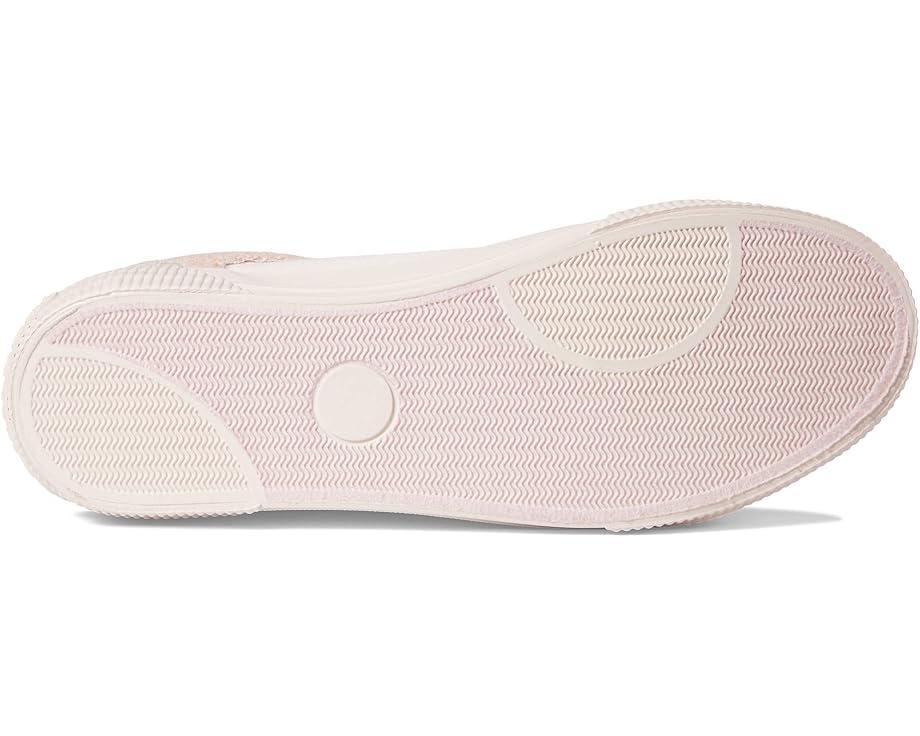 Women's Rocket Dog Cheery Product Image