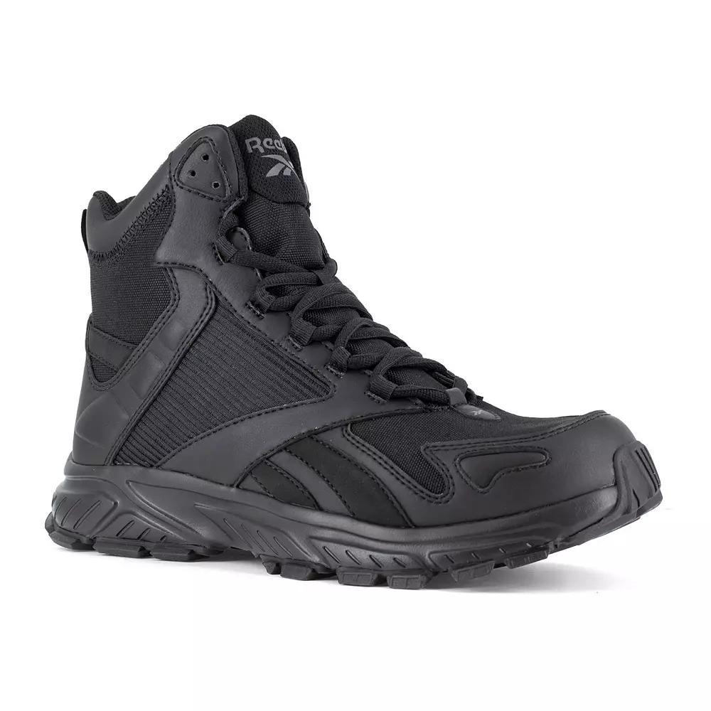 Reebok Hyperium Mens 6 Tactical Boots Product Image