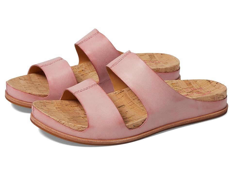 Mens Birkenstock Arizona Slide Sandal Product Image