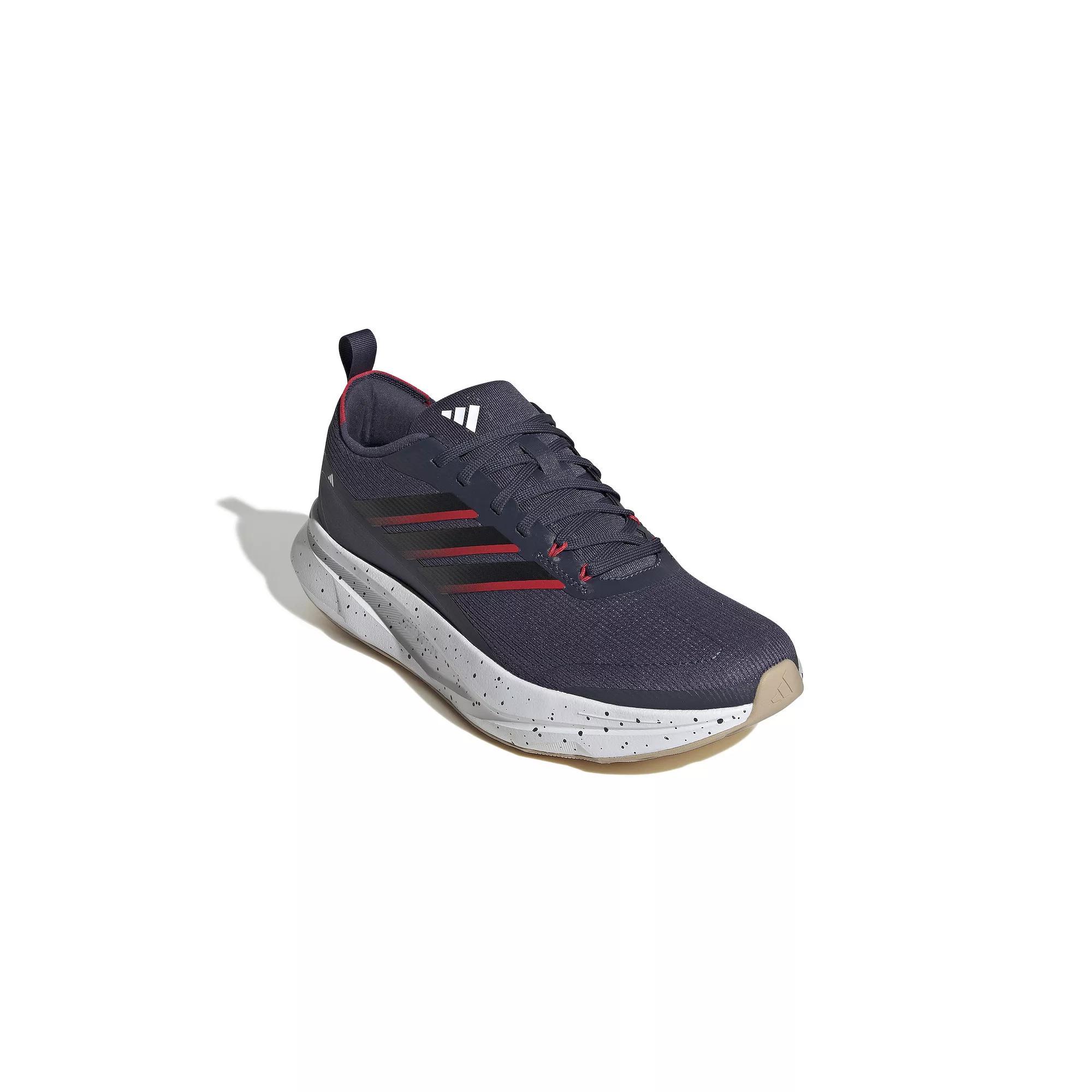 adidas Jogit Running Shoes Shadow Navy 9 Mens Product Image