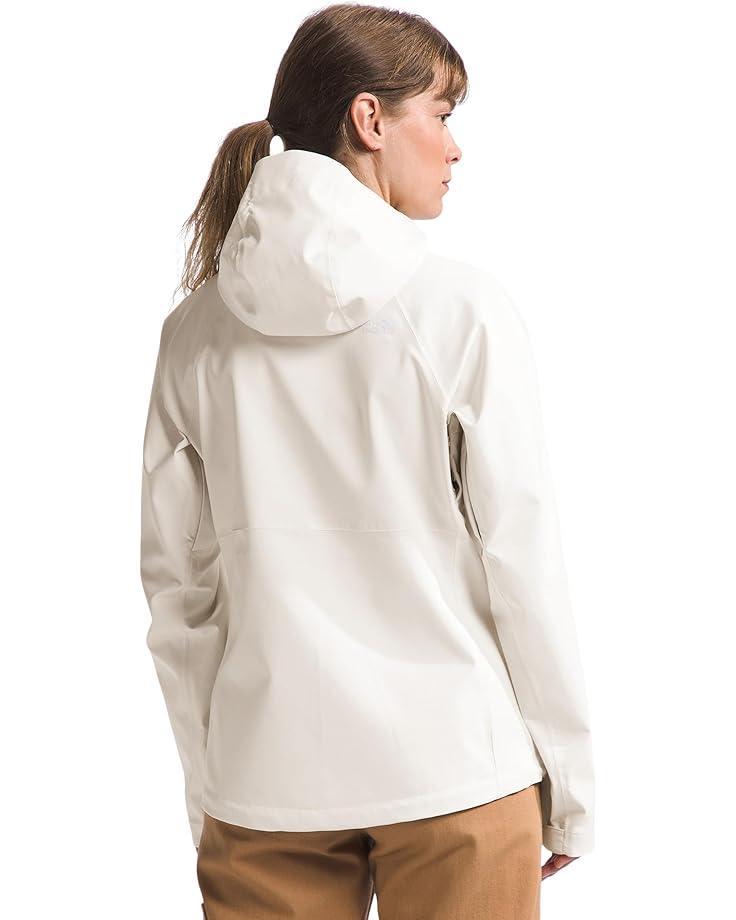 Dryzzle Futurelight Jacket Product Image