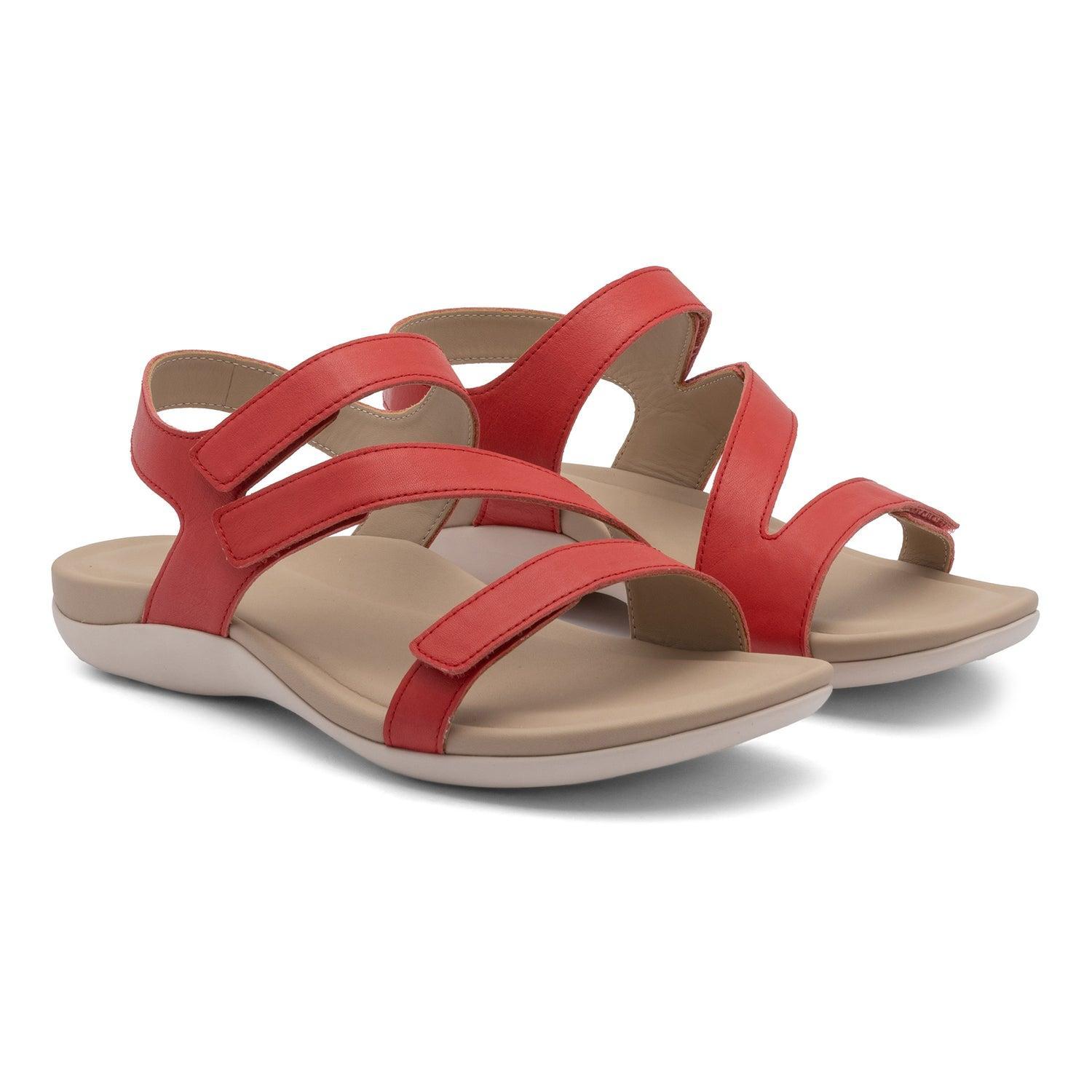 Oasis Sandal Metatarsal Product Image