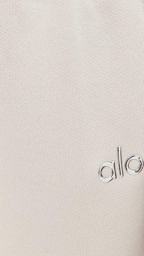 Alo Yoga Accolade Sweatpants | Shopbop Product Image