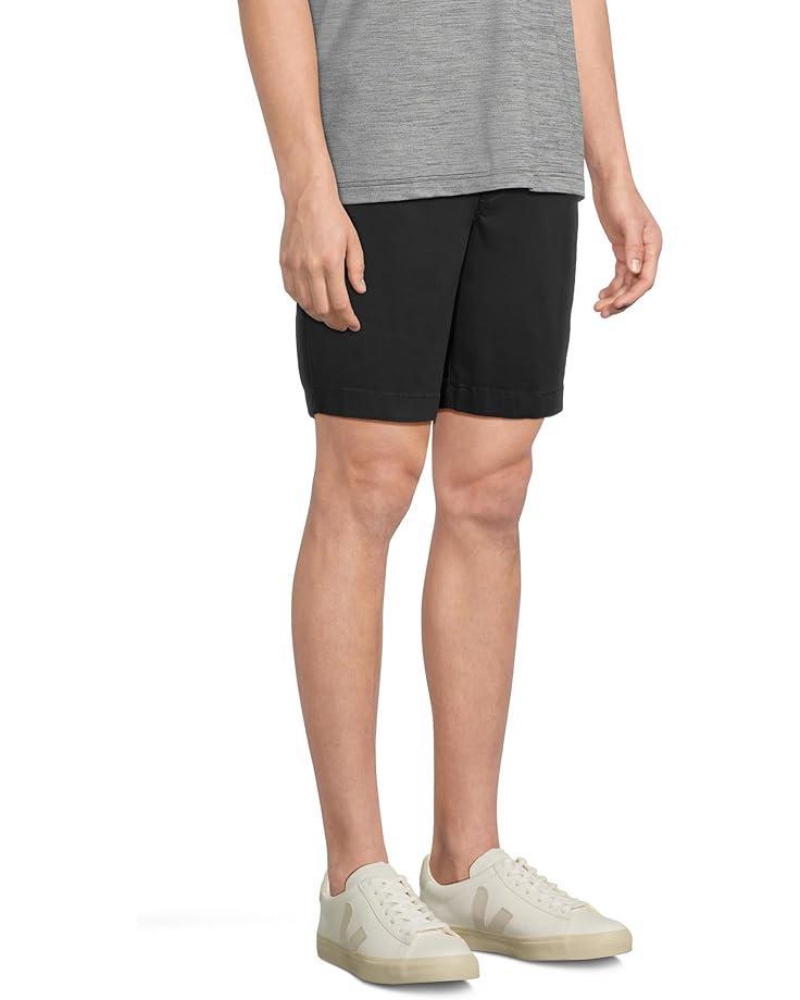 Chip Shot Short 9 Product Image