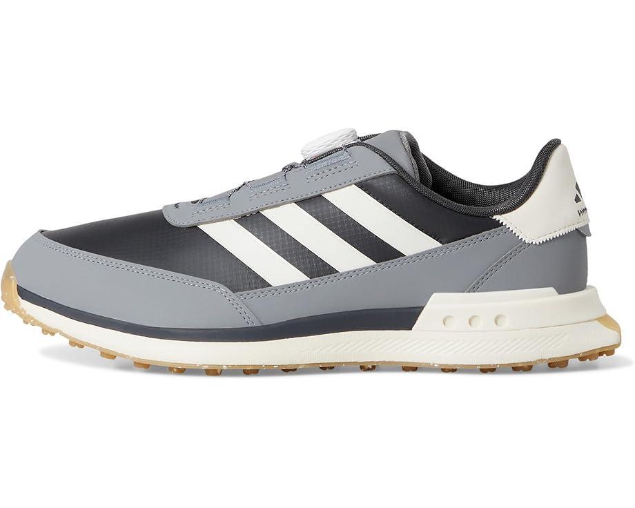 S2G 24 Spikeless Golf Shoes Product Image