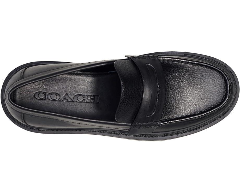 American Classics Penny Loafer Product Image
