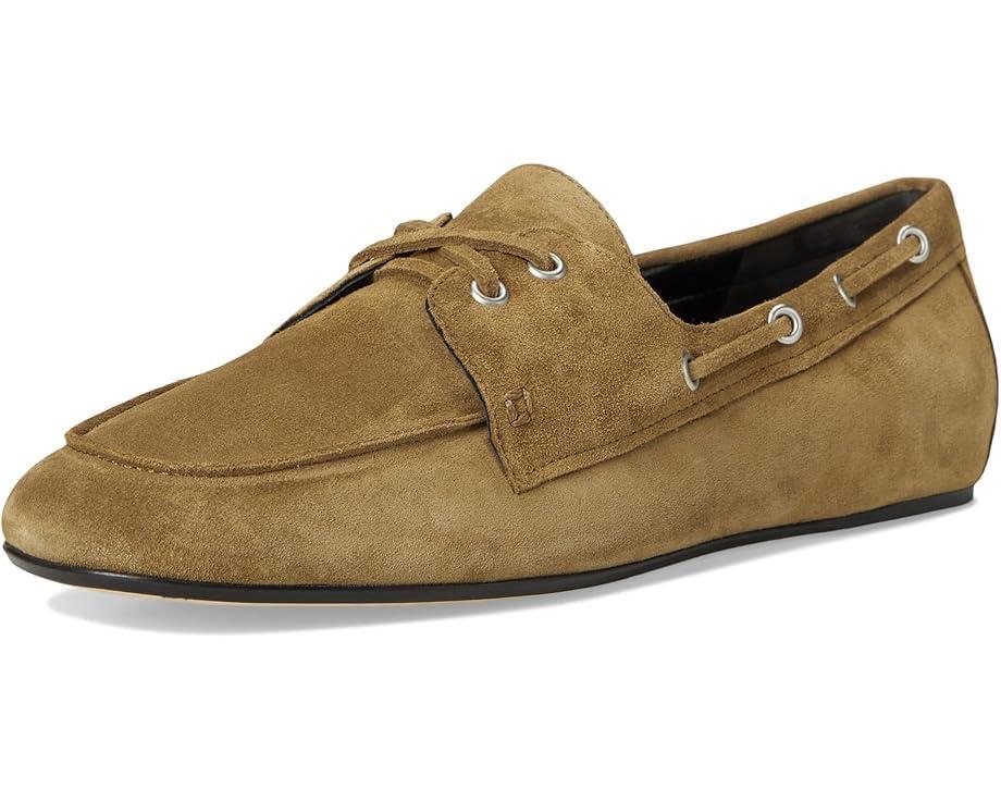 MSRP: $295.0030% OFF Product Image