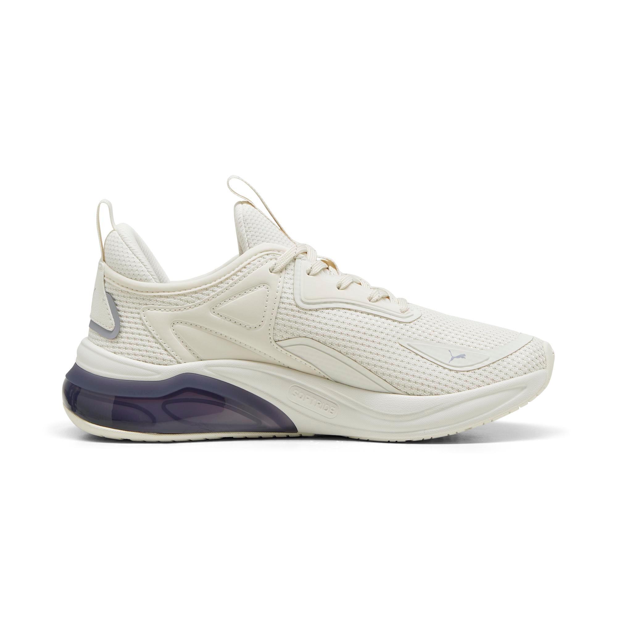 Cell Thrill Women's Running Shoes Product Image