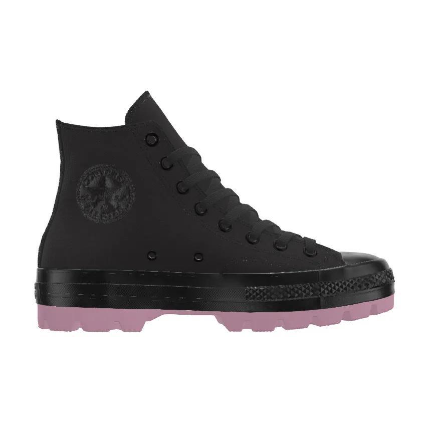 Custom Chuck 70 By You Product Image