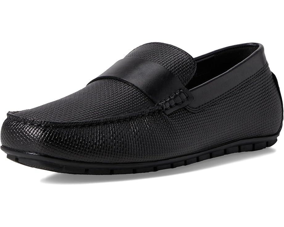 MSRP: $129.9515% OFF Product Image