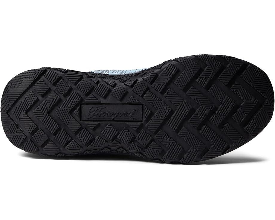 Overdrive Composite Safety Toe Product Image