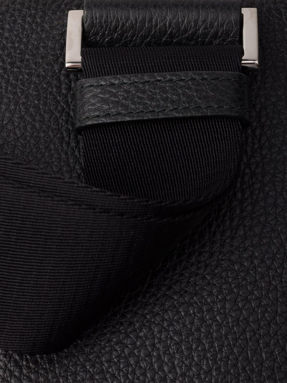 leather phone case Product Image