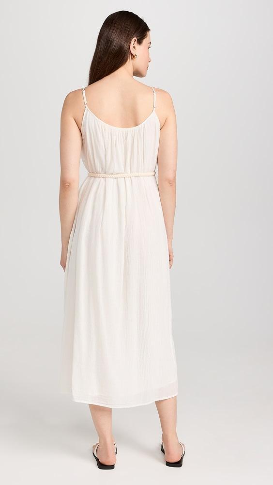 Velvet Lorelei Dress | Shopbop Product Image