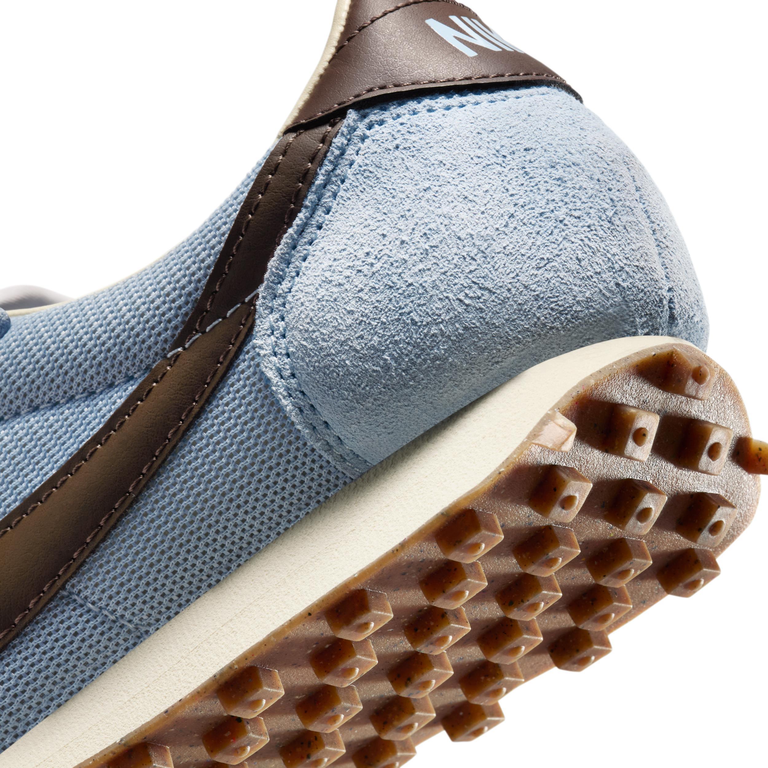 Nike Womens Ld-1000 Sneakers Product Image