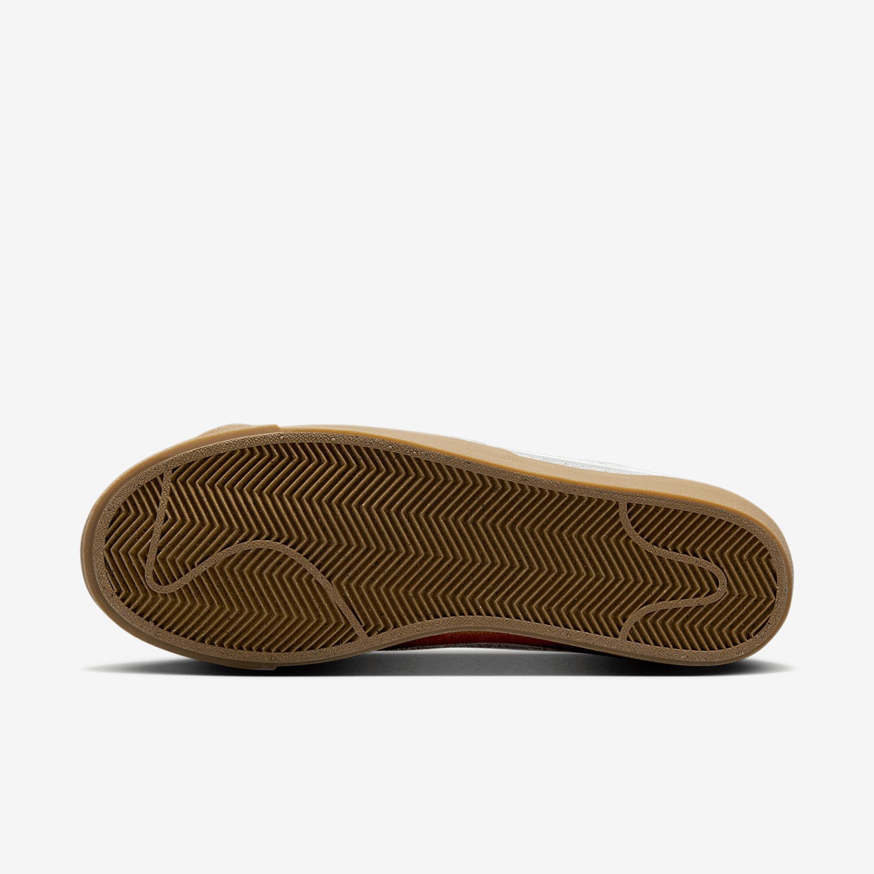 Nike Women's Blazer Low '77 Vintage Shoes Product Image