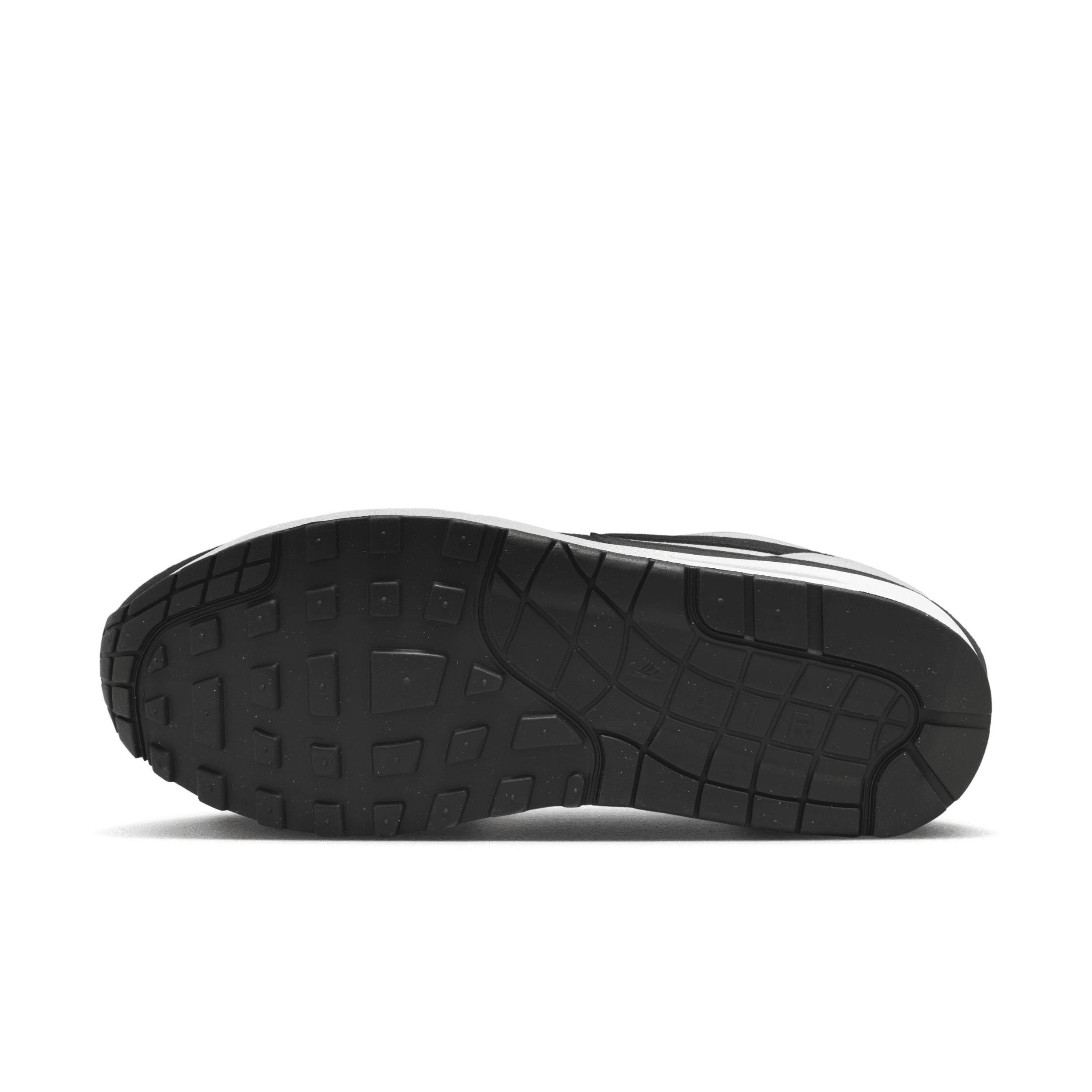 Nike Men's Air Max 1 Shoes Product Image