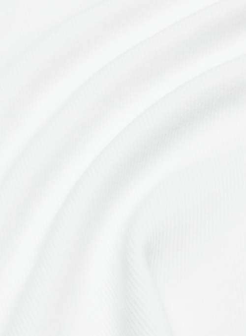 homestretch™ scoopneck t-shirt Product Image