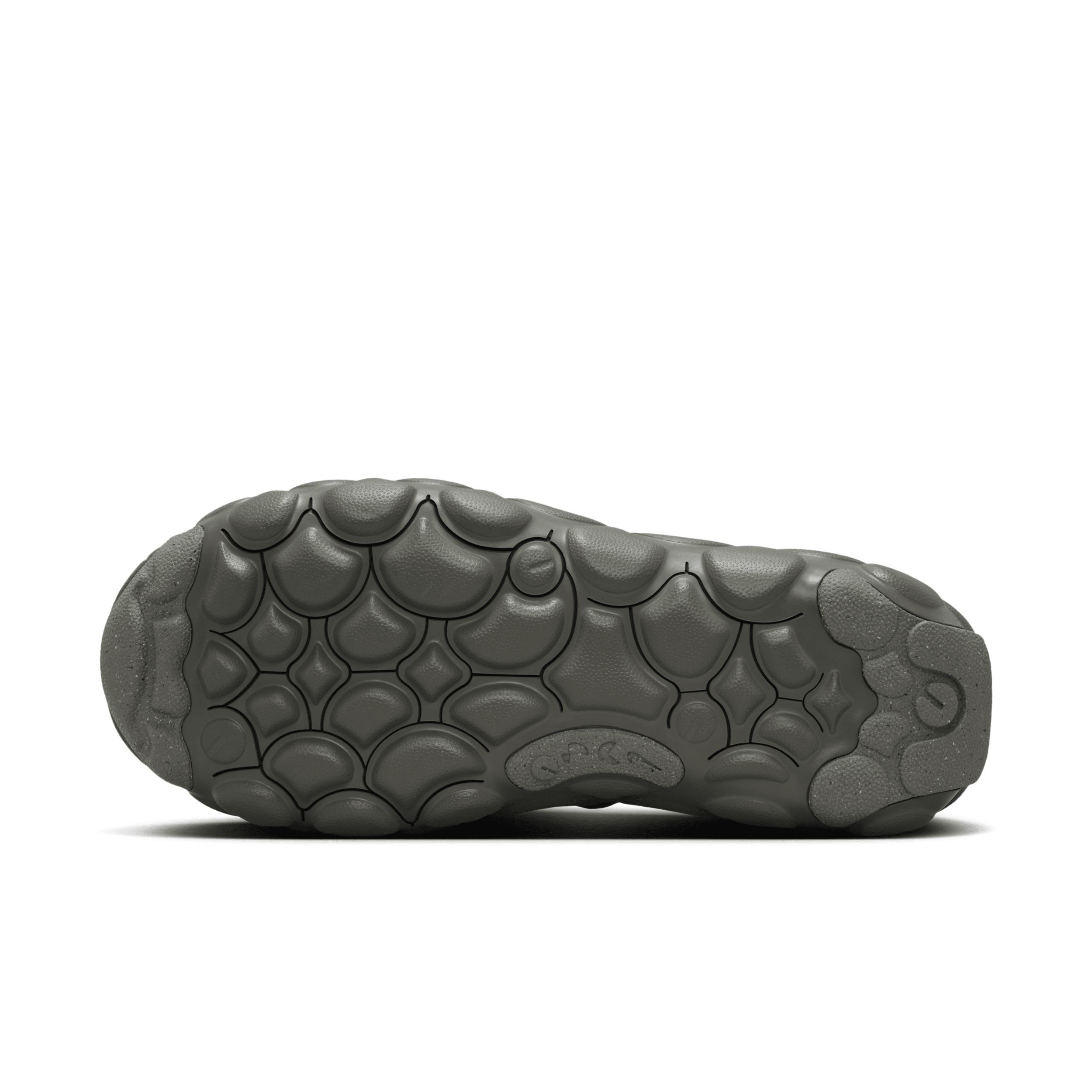 Nike Flyknit Haven Women's Shoes Product Image
