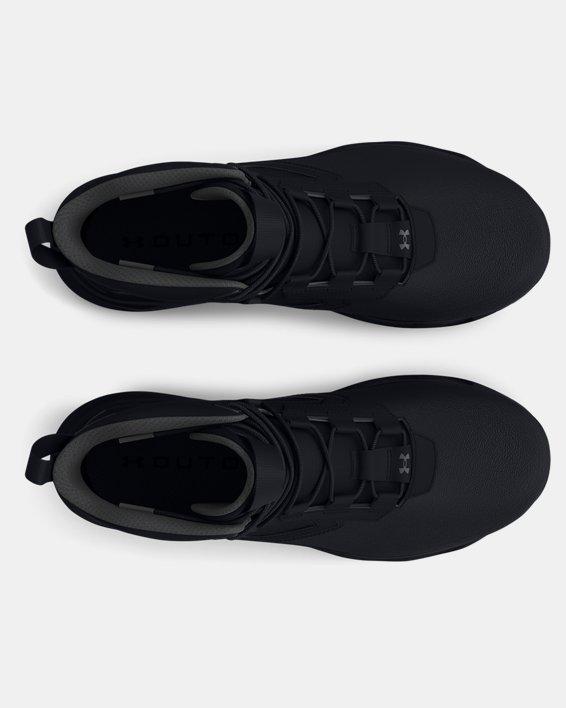 Men's UA Stellar G2 6" Tactical Boots Product Image