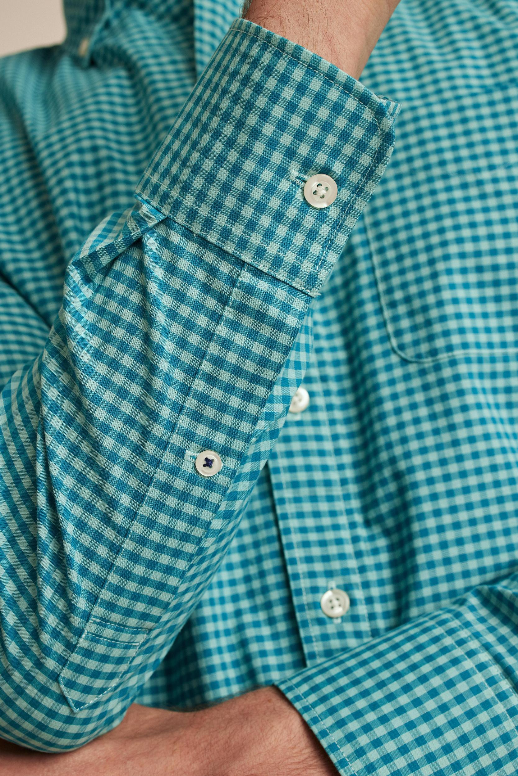 Everyday Shirt Product Image
