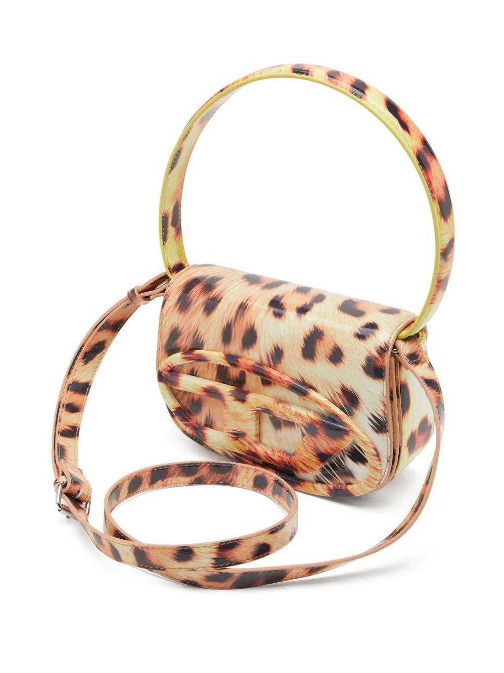 1DR cross body bag Product Image