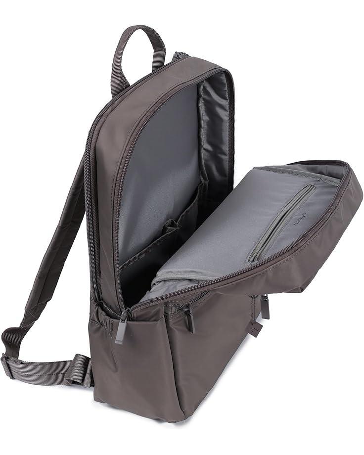 On The Go Laptop Backpack Product Image