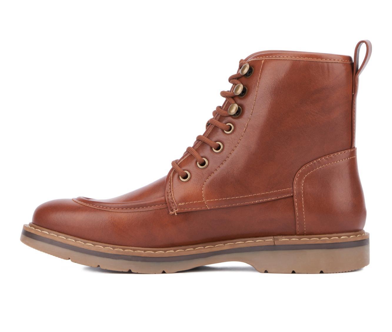 Men's Xray Footwear Kevin Lace Up Boots Product Image
