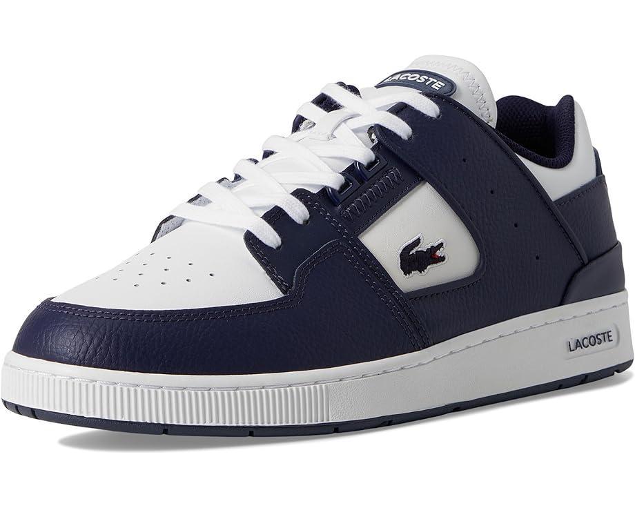 Chaymon Sneakers Product Image