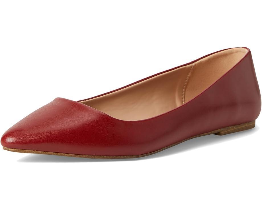 Women's MIA Avi Product Image