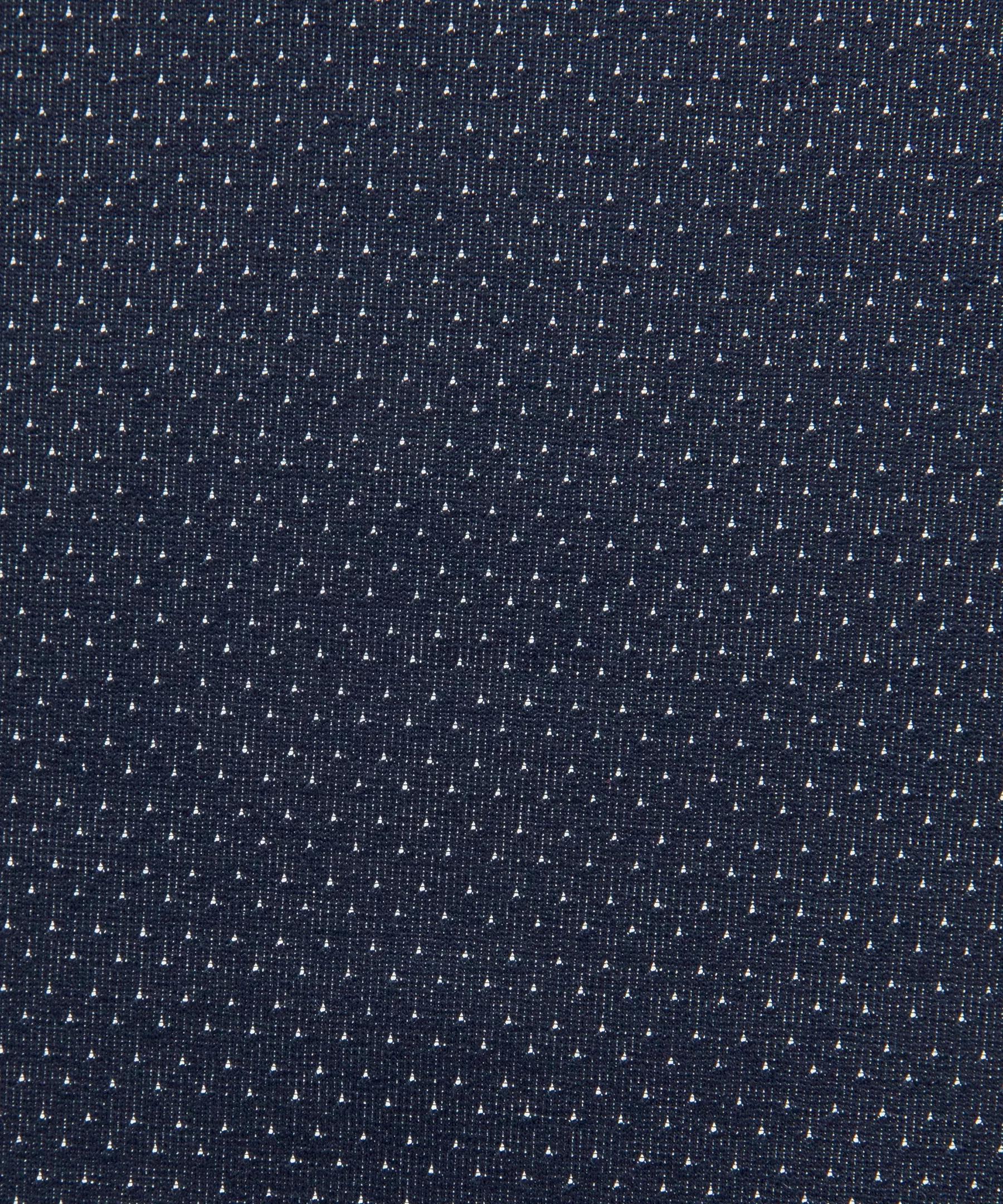 Product Card