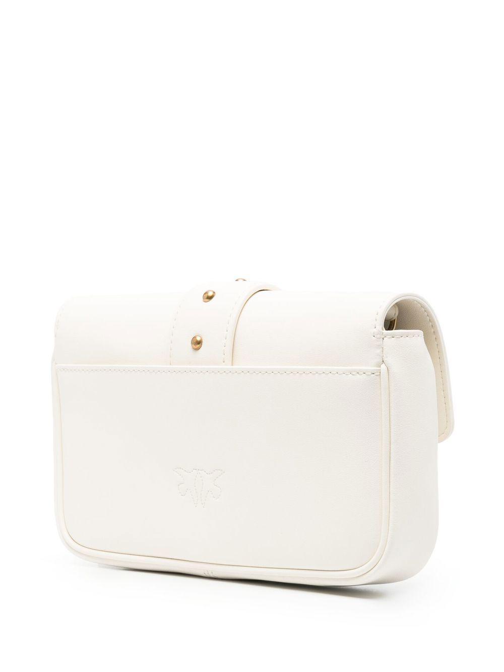 Love crossbody bag Product Image