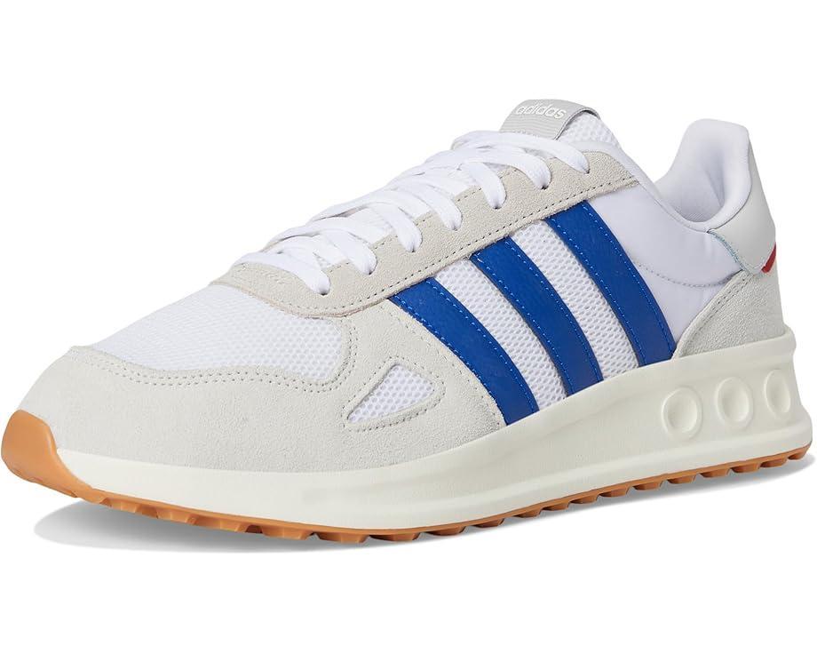 Jaimee Sneakers Product Image